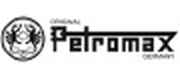 Logo:Petromax