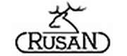Logo:Rusan