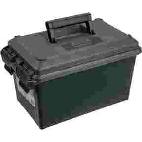 Munitionstransportbox "Ammo Can", MTM