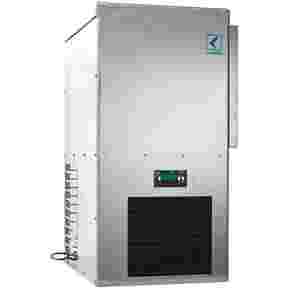 Edelstahl-Kühlmaschine LS 700 / 1100 / 2000, Landig