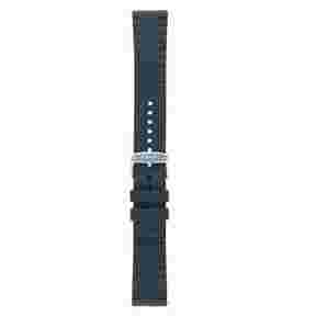 Armband Silikon für alle Traser H3 Uhren, Traser