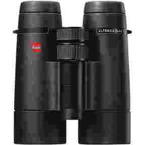 Fernglas Ultravid 8x42 HD-Plus, Leica