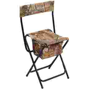 Sitzstuhl High-Back Chair Real, Ameristep