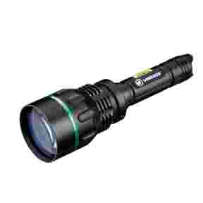 IR-LED Aufheller Laserluchs-5000, Laserluchs