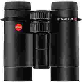 Fernglas Ultravid 8x32 HD-Plus, Leica
