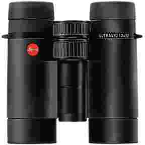 Fernglas Ultravid 10x32 HD-Plus, Leica