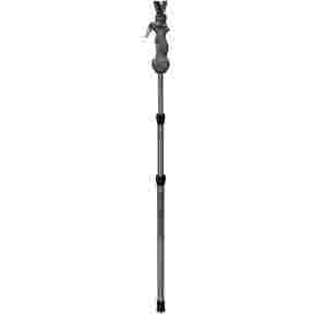 Zielstock Trigger Sticks® Gen. 3 – Tall Mono Pod, Primos