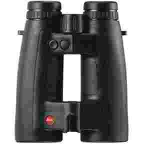 Fernglas mit Entfernungsmesser Geovid 8x56 HD-R 2700, Leica