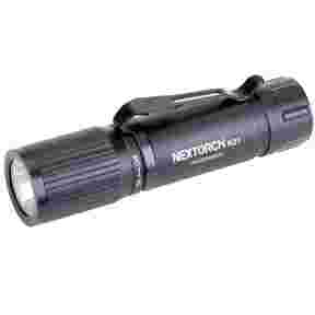 Taschenlampe K21 Mini-LED, NEXTORCH