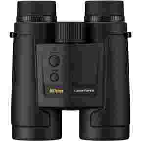 Fernglas mit Entfernungsmesser Laserforce 10x42, Nikon