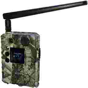 Wildkamera 4G/LTE, BG310-M, 18MP