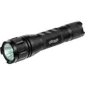 Taschenlampe Tactical XT2, Walther
