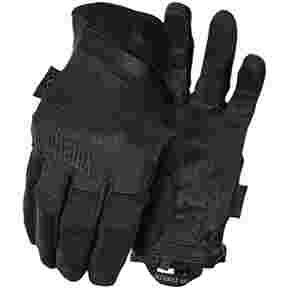 Handschuhe Specialty 0,5 mm Covert, Mechanix