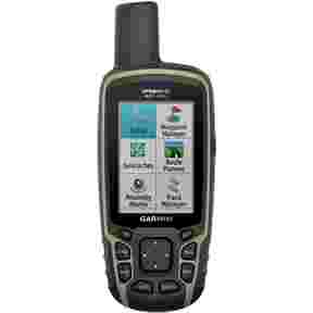 GPS-Gerät GPSMAP 65, GARMIN