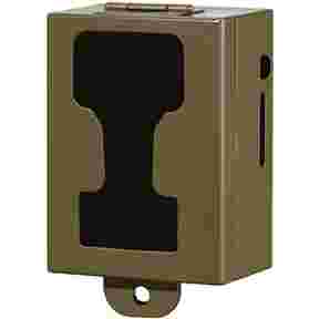 Sicherungsbox für Wildkamera DTC 550, Minox