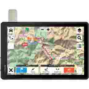 Navigationsgerät Tread XL Overland Edition, GARMIN
