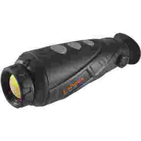 Wärmebildkamera Spotter 35, Lahoux Optics