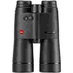 Fernglas mit Entfernungsmesser Geovid R 15x56 – Modell 2022, Leica