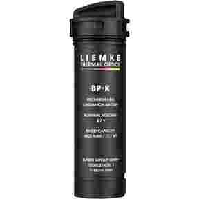 Batteriepack BP-K, Liemke