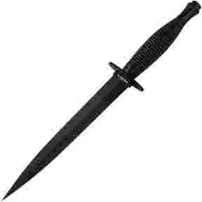 Dolch Commando Dagger, History Knife & Tool