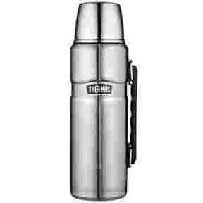 Isolierflasche Stainless King 1,2l, Thermos