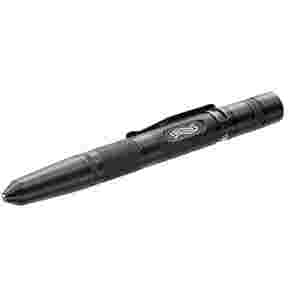 Tactical Pen Light TPL, Walther