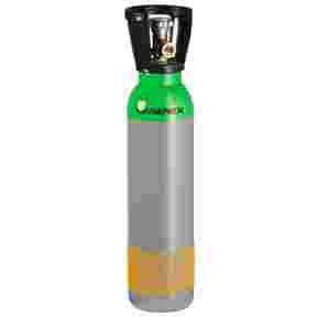 Pressluftflasche 300 bar 6 Liter, Umarex