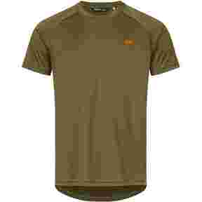 T-Shirt HunTec Funktion 21, Blaser Outfits