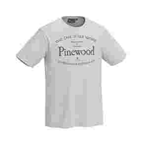 T-Shirt Save Water, Pinewood