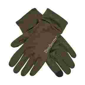 Handschuhe Rusky Silent, Deerhunter