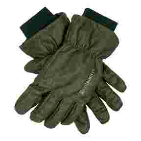 Handschuhe RAM Winter, Deerhunter