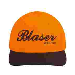 Cap Striker Limited Edition, Blaser Outfits