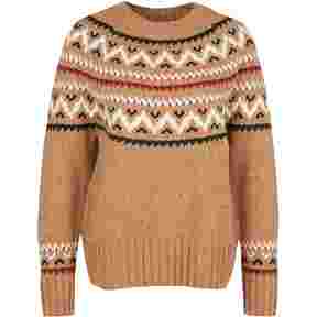 Pullover Langford, Barbour
