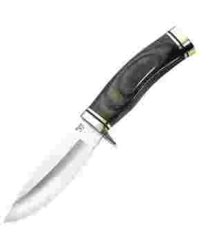 Messer Vanguard, Buck Knives