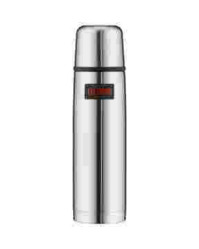 Thermosflasche Light & Compact 0,75 l, Thermos