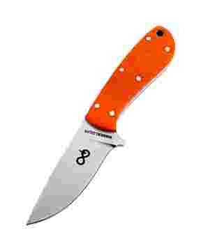 Messer AllGame Knife, Merkel Gear