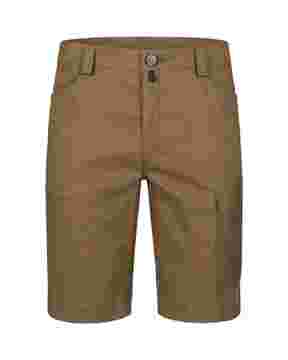 Shorts Bruce 22, Blaser Outfits