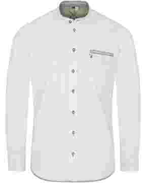 Oxfordhemd Nori Slim Fit, Spieth & Wensky