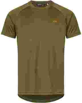 T-Shirt HunTec Funktion 21, Blaser Outfits
