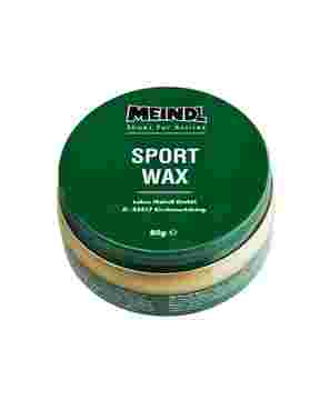Sport-Wax, Meindl