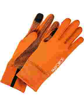 Powerstretch-Handschuhe E-Tip n' Grip, Parforce