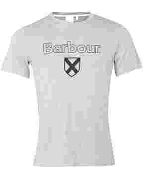 T-Shirt Cameron, Barbour