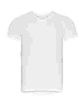 T-Shirt Active Everyday 2er-Pack, Odlo