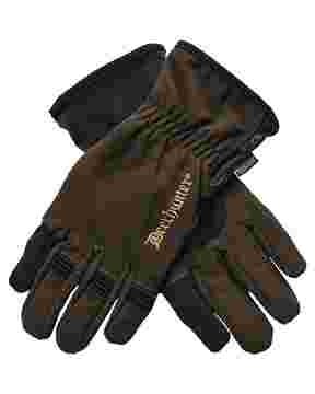 Handschuhe Muflon Extreme, Deerhunter