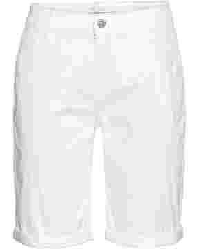 Chino Shorts, MAC