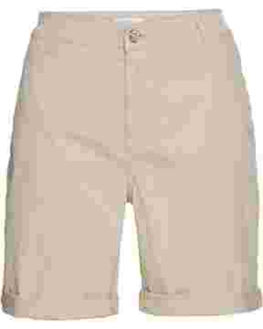 Chino Shorts, MAC