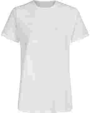 Halbarm-Shirt Bari, h. moser