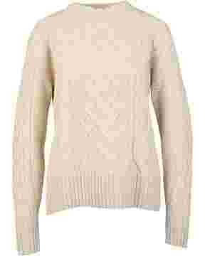 Pullover Daffodil, Barbour