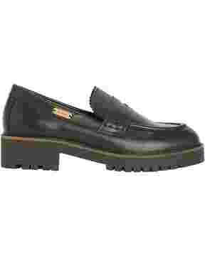 Loafer Norma, Barbour