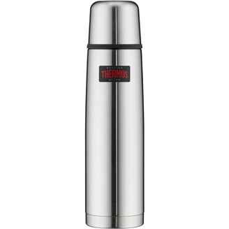 Thermosflasche Light & Compact 1 Liter, Thermos